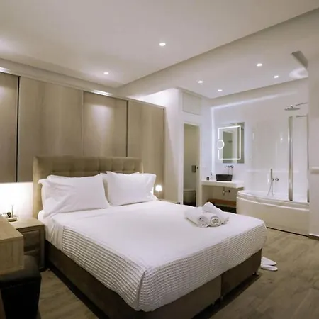 Villa Panamera