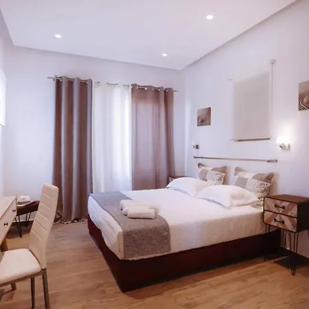 Villa Villa Panamera *